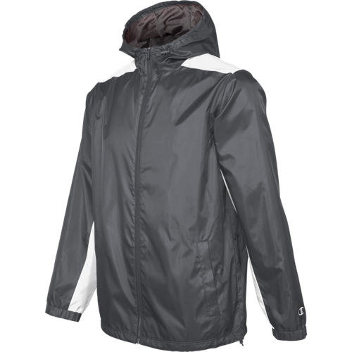 Men's Quest Jacket