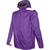 Men's Quest Jacket