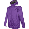 Men's Quest Jacket