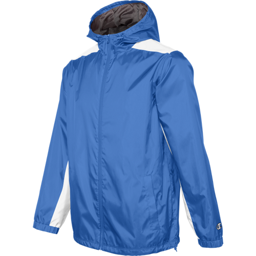 Women's Quest Jacket