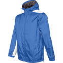 Women's Quest Jacket