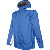 Women's Quest Jacket