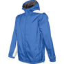Women's Quest Jacket