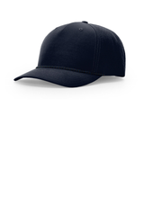Laser Perf Performance Rope Cap
