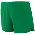 Ladies Accelerate Short