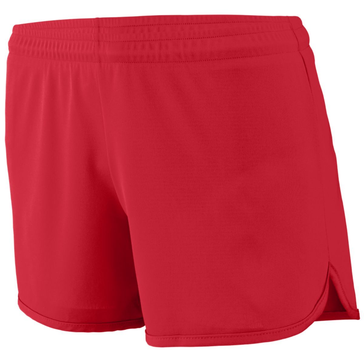 Ladies Accelerate Short