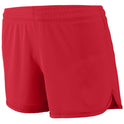 Ladies Accelerate Short