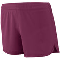Ladies Accelerate Short