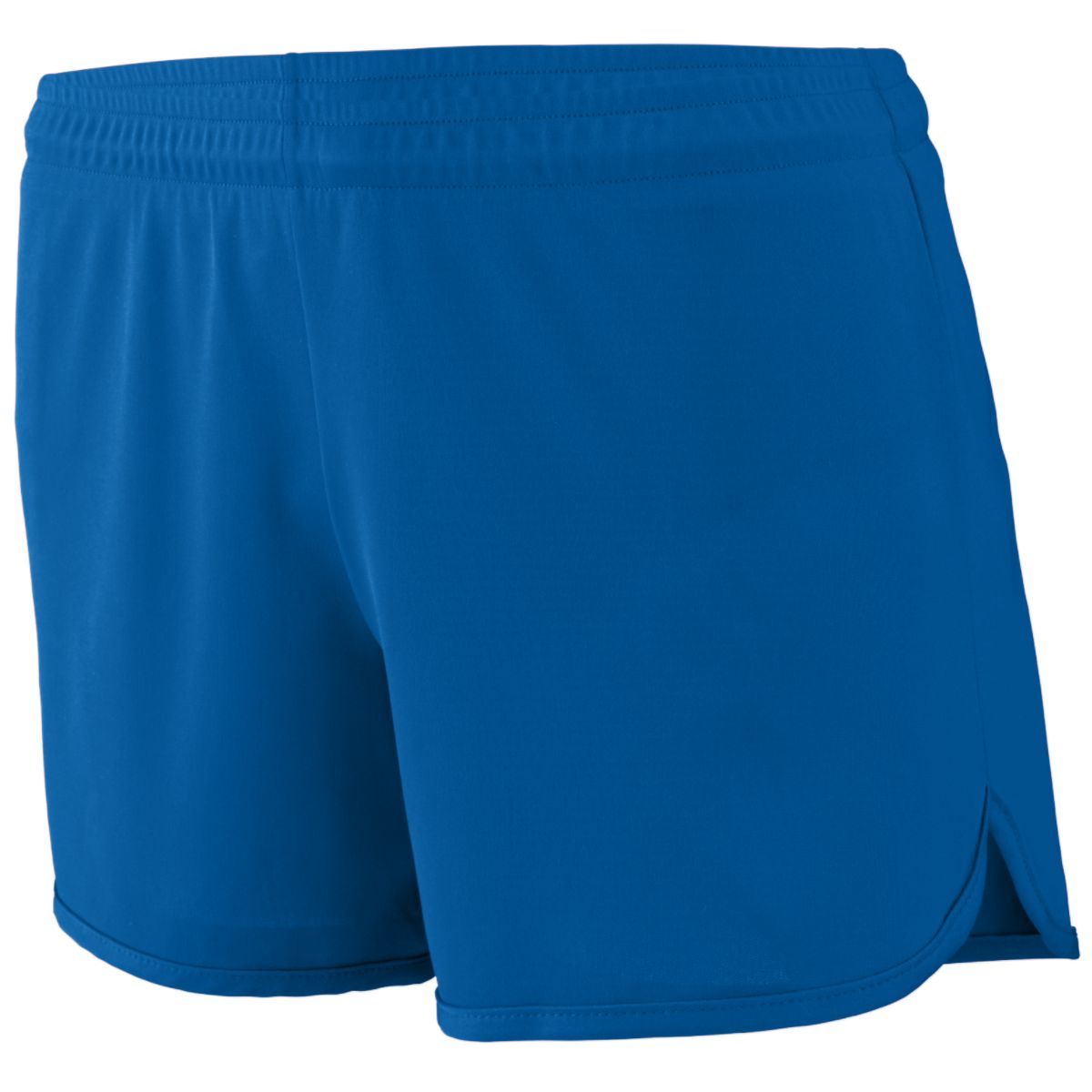 Ladies Accelerate Short