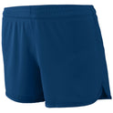Ladies Accelerate Short