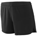 Ladies Accelerate Short