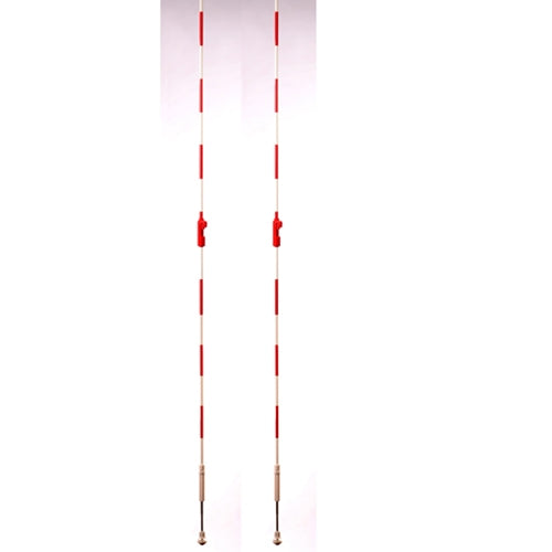 Deluxe Volleyball Antenna