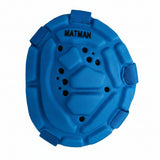 Ultra Wrestling Headgear