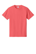 Core Cotton Tee