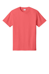 Core Cotton Tee