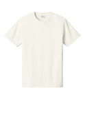 Core Cotton Tee