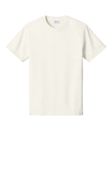 Core Cotton Tee