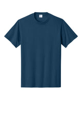Core Cotton Tee