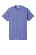 Core Cotton Tee
