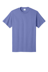 Core Cotton Tee
