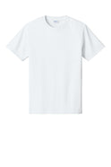 Core Cotton Tee