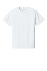 Core Cotton Tee