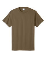 Core Cotton Tee
