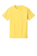 Core Cotton Tee