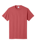 Core Cotton Tee