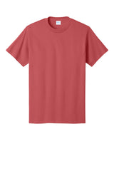 Core Cotton Tee