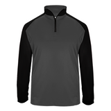 Men's Ultimate Softlock™ Sport 1/4 Zip