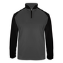 Men's Ultimate Softlock™ Sport 1/4 Zip