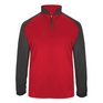 Men's Ultimate Softlock™ Sport 1/4 Zip