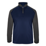 Men's Ultimate Softlock™ Sport 1/4 Zip