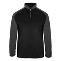 Men's Ultimate Softlock™ Sport 1/4 Zip