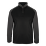 Men's Ultimate Softlock™ Sport 1/4 Zip