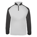 Men's Ultimate Softlock™ Sport 1/4 Zip