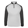 Men's Ultimate Softlock™ Sport 1/4 Zip
