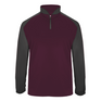 Men's Ultimate Softlock™ Sport 1/4 Zip