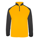 Men's Ultimate Softlock™ Sport 1/4 Zip
