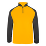 Men's Ultimate Softlock™ Sport 1/4 Zip