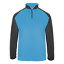 Men's Ultimate Softlock™ Sport 1/4 Zip