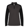 Women's Ultimate Softlock™ Sport 1/4 Zip