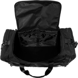 Endure Duffel Bag