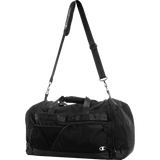 Endure Duffel Bag