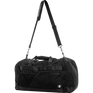 Endure Duffel Bag