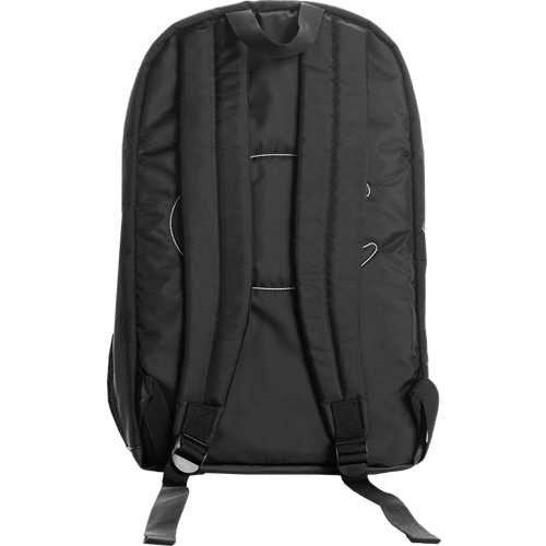 Squad Backpack