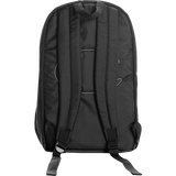 Squad Backpack