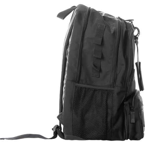 Squad Backpack
