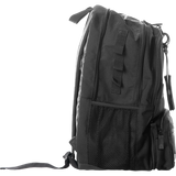 Squad Backpack